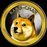 Kabo Chan Inu Portal