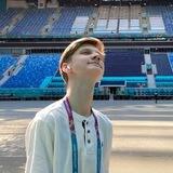 Олежа | СБГ ШОУ