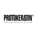 PROTOKERATIN / KERALEX