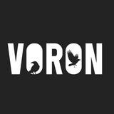БАZA🏴‍☠ - VORON FPV