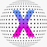 MYAX Official