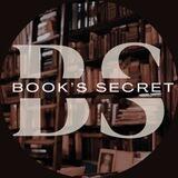 Book’s Secret