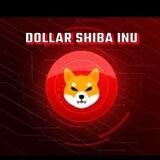 DOLLAR SHIBA INU GROUP