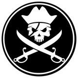 Pirates Coin | Airdrop to Earn