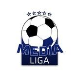Media League Uzbekistan
