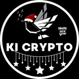 KiCrypto