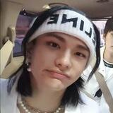 skz's stays