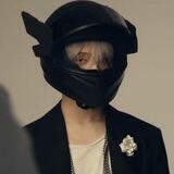 Felix
