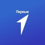 Движение Первых | Чукотский АО