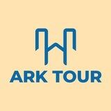 Ark Tour