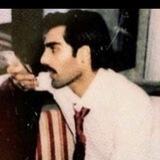 ᷂شـقىّ .