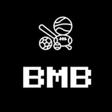 BMB BETTING