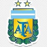 Argentina Official Fan Token 🇦🇷 [ Team Doxx] [ SAFU] ️