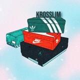 KROSSLIM | Доставка poizon, taobao, pindoudo, farfetch