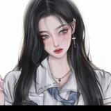 微信im2.2元起🈲广告