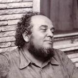 Marco Ferreri | مارکو فرری