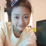 台灣享戀外送茶💓