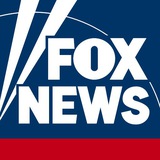 Live Fox فارسی