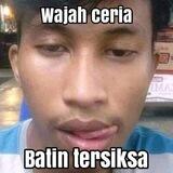 BUSINESS AGEN PULSA