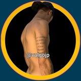 Prévias Jp🔞