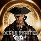 OCEAN PIRATES CHANNEL