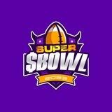 Super Bowl - Portal