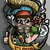 VAPE Барахолка (МСК и Московская область)