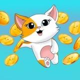 CATCATCOIN