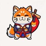 SHIBCAT | PORTAL