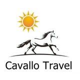 Cavallo-Travel | Сайёҳлик Агентлиги ва Авиачипталар