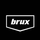 Bruxoutlet