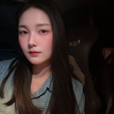 安安（福田服务女王👑）