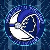Space AI | Portal