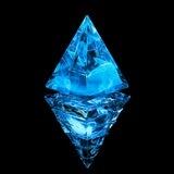 $ETHER - ETH REWARDS