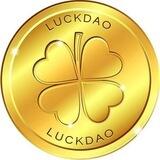 LUCK-DAO官方交流社区