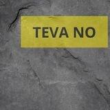 Tivano