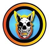 Marvel Doge ($MADOG) ERC20