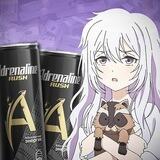 Sempai❤️‍🩹| Аниме на аву