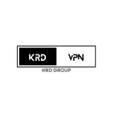 KRDvpn