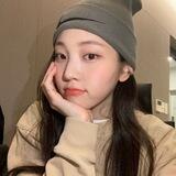 Youngseo i'll-it