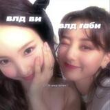 ♡k-pop news♡