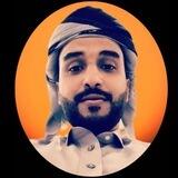 القارئ ابو حمد عبدالله العكوري