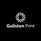Guliston Print | Chat