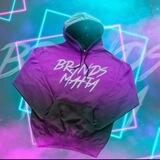 BRANDSMAFIA отзывы