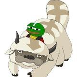 $APPA