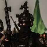 عشاق المنون 💚🥷🇵🇸