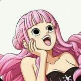 Perona.