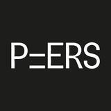peers.career