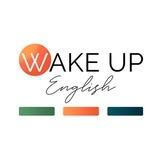 Язык, методика и экзамены |Wake Up English