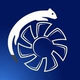 Ermine Virtual Mining